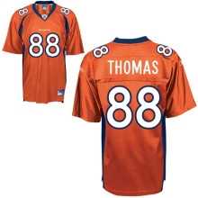 denver broncos #88 demaryius thomas orange jersey denver broncos #88 demaryius thomas orange jersey