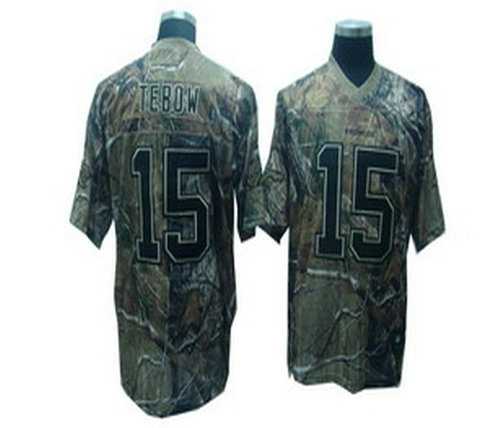 denver broncos 15 tim tebow camo realtree jerseys denver broncos 15 tim tebow camo realtree jerseys