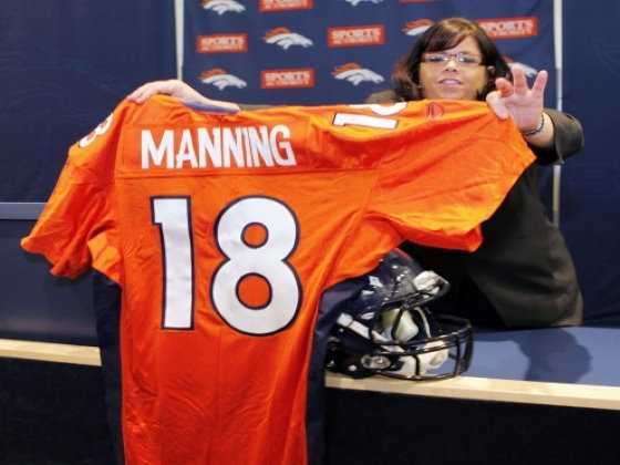 denver broncos 18 peyton manning orange jersey denver broncos 18 peyton manning orange jersey