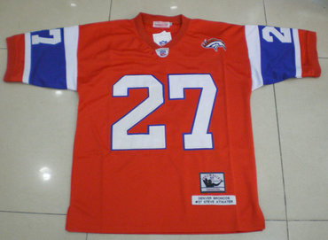 denver broncos 27 steve atwater white throwback jerseys (1)