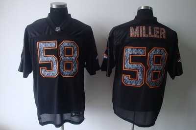 denver broncos 58 miller black jerseys united sideline denver broncos 58 miller black jerseys united sideline