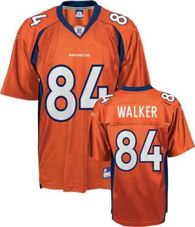 denver broncos 84 javon walker alternate jersey denver broncos 84 javon walker alternate jersey