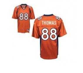 denver broncos 88 demaryius thomas color orange jerseys denver broncos 88 demaryius thomas color orange jerseys