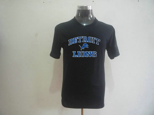 detroit lions t-shirts-006