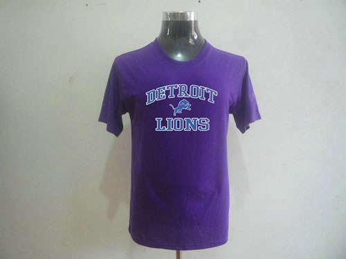 detroit lions t-shirts-007