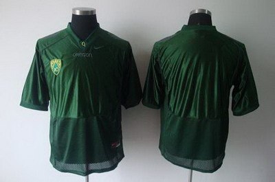 ducks blank green embroidered ncaa jersey ducks blank green embroidered ncaa jersey