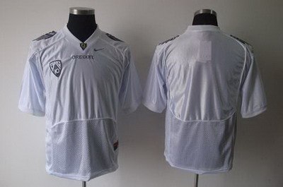 ducks blank white embroidered ncaa jersey ducks blank white embroidered ncaa jersey