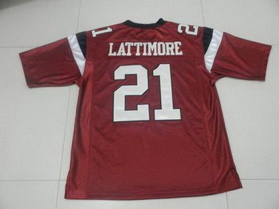 fighting gamecocks #21 marcus lattimore red embroidered ncaa jersey fighting gamecocks #21 marcus lattimore red embroidered ncaa jersey