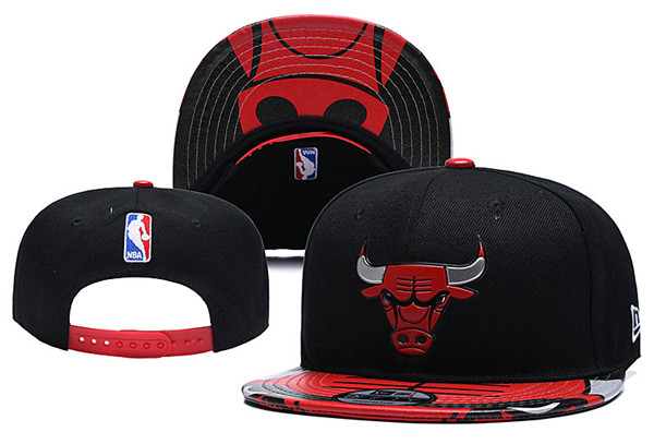 hicago Bulls Stitched Snapback Hats 055 hicago Bulls Stitched Snapback Hats 055