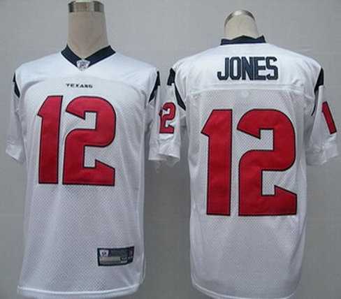 houston texans 12 jacoby jones white jerseys houston texans 12 jacoby jones white jerseys