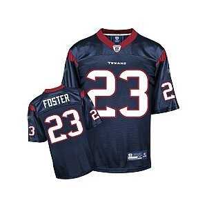 houston texans 23 arian foster dk blue jersey houston texans 23 arian foster dk blue jersey