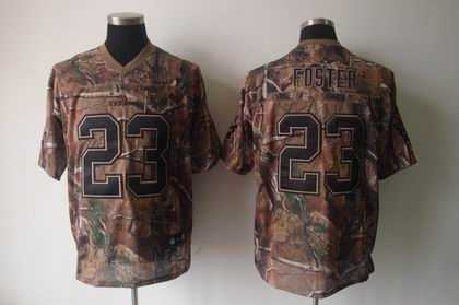 houston texans 23 arian foster realtree jerseys camo houston texans 23 arian foster realtree jerseys camo