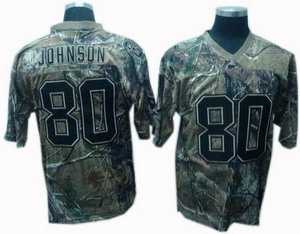 houston texans 80 a.johnson camo realtree jerseys houston texans 80 a.johnson camo realtree jerseys