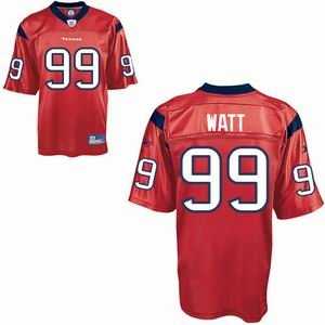 houston texans 99 j j watt red jerseys houston texans 99 j j watt red jerseys