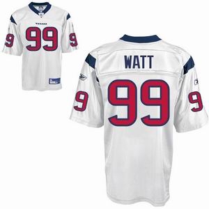 houston texans 99 j j watt white jerseys houston texans 99 j j watt white jerseys