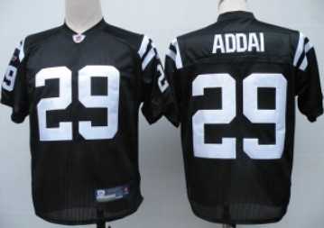 indianapolis colts #29 addai black indianapolis colts #29 addai black