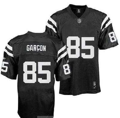 indianapolis colts #85 pierre garcon black shadow nfl jersey indianapolis colts #85 pierre garcon black shadow nfl jersey