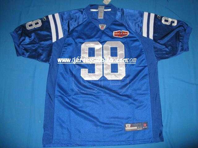 indianapolis colts #98 mathis super bowl xliv blue nfl jerseys indianapolis colts #98 mathis super bowl xliv blue nfl jerseys