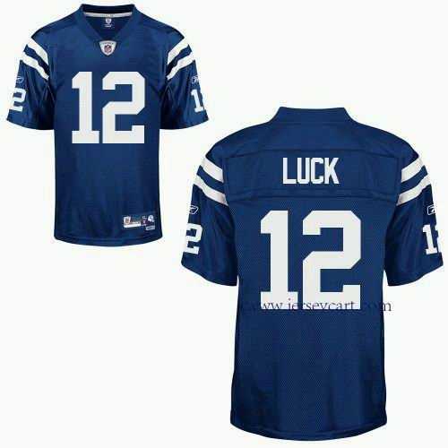 indianapolis colts 12 andrew luck blue jersey indianapolis colts 12 andrew luck blue jersey