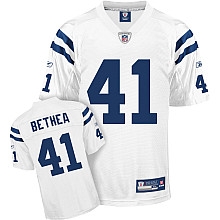 indianapolis colts 41# antoine bethea robert mathis white indianapolis colts 41# antoine bethea robert mathis white