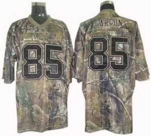 indianapolis colts 85 pierre garcon realtree jerseys indianapolis colts 85 pierre garcon realtree jerseys