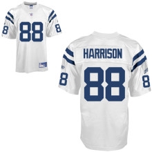 indianapolis colts 88 m. harrison white indianapolis colts 88 m. harrison white