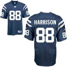indianapolis colts 88 m.harrison blue indianapolis colts 88 m.harrison blue