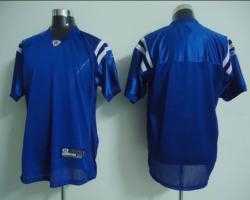 indianapolis colts blank blue jerseys indianapolis colts blank blue jerseys