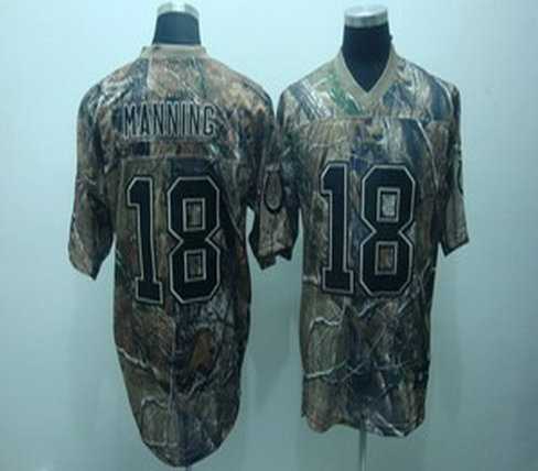 indianapolis colts peyton manning 18 jersey camo realtree jerseys indianapolis colts peyton manning 18 jersey camo realtree jerseys