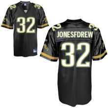 jacksonville jaguars #32 maurice jonesfdrew black jersey jacksonville jaguars #32 maurice jonesfdrew black jersey