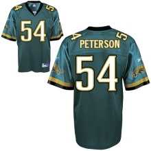 jacksonville jaguars #54 mike peterson green jersey jacksonville jaguars #54 mike peterson green jersey