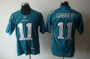 jacksonville jaguars 11 blaine gabbert green color jerseys jacksonville jaguars 11 blaine gabbert green color jerseys