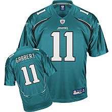 jacksonville jaguars 11 blaine gabbert green team jacksonville jaguars 11 blaine gabbert green team
