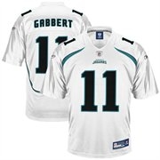 jacksonville jaguars 11 blaine gabbert white color jacksonville jaguars 11 blaine gabbert white color