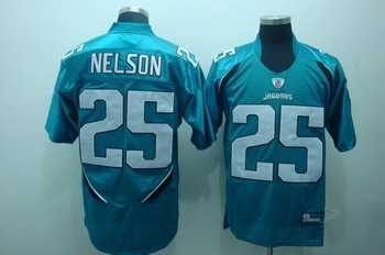 jacksonville jaguars 25 reggie nelson green jerseys jacksonville jaguars 25 reggie nelson green jerseys