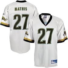 jacksonville jaguars 27 rashean mathis white jersey jacksonville jaguars 27 rashean mathis white jersey