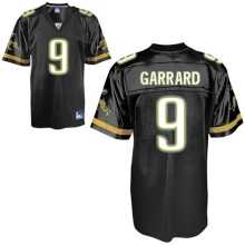 jacksonville jaguars 9 david garrard black jersey jacksonville jaguars 9 david garrard black jersey