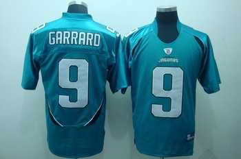 jacksonville jaguars 9 david garrard green jerseys jacksonville jaguars 9 david garrard green jerseys