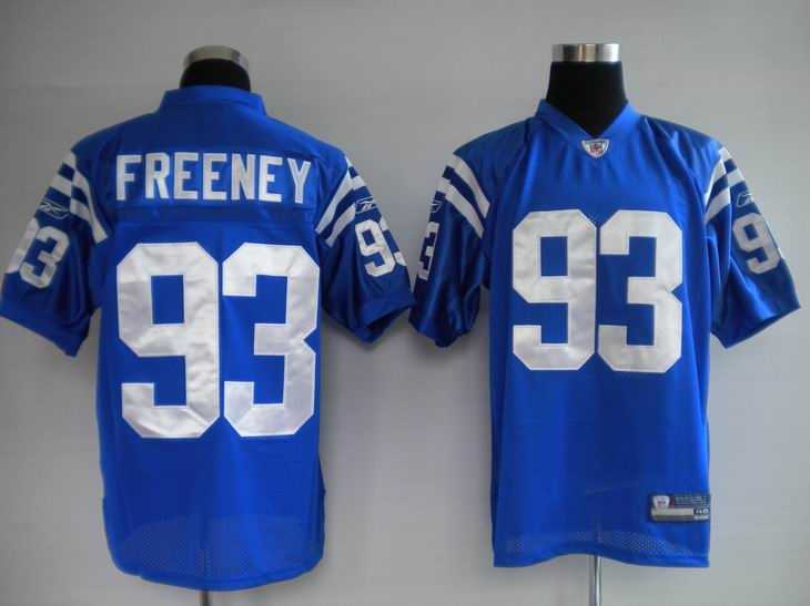 jerseys indianapolis colts 93 freeney blue jerseys indianapolis colts 93 freeney blue