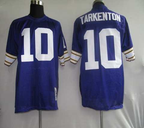 jerseys minnesota vikings 10# tarkenton purple mitchell and ness jerseys minnesota vikings 10# tarkenton purple mitchell and ness