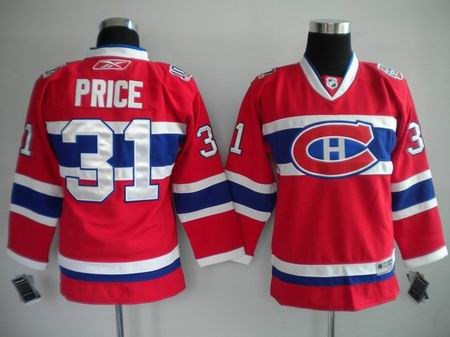 jerseys montreal canadiens 31 price red jerseys montreal canadiens 31 price red