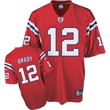 jerseys new england patriots 12 tom brady throwback jerseys new england patriots 12 tom brady throwback