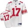 jerseys new york giants 17 plaxico burress super b jerseys new york giants 17 plaxico burress super b