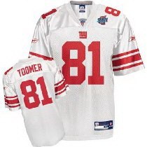 jerseys new york giants 81 amani toomer super bowl jerseys new york giants 81 amani toomer super bowl