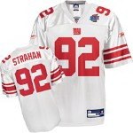 jerseys new york giants 92 michael strahan super b jerseys new york giants 92 michael strahan super b