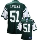jerseys new york jets 51 jonathan vilma green jerseys new york jets 51 jonathan vilma green