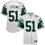 jerseys new york jets 51 jonathan vilma white jerseys new york jets 51 jonathan vilma white