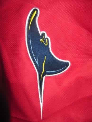 jerseys new york yankees-2009 all-star