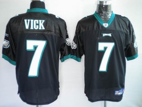 jerseys philadelphia eagles 7 vick black jerseys philadelphia eagles 7 vick black