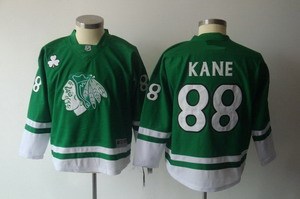 kids jersey 2011 st pattys day chicago blackhawks kids jersey 2011 st pattys day chicago blackhawks
